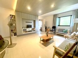 Blk 317 Clementi Avenue 4 (Clementi), HDB 4 Rooms #576972131